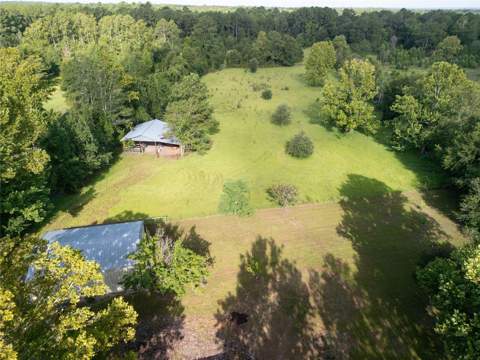 25518 NW County Road 241, Alachua FL - photo 24 of 73