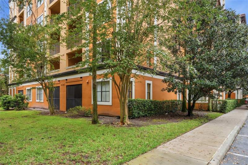 3 bedroom Condo - Hotel at 12521 Floridays Resort Drive #101F, Floridays Resort, Orlando — photo 3
