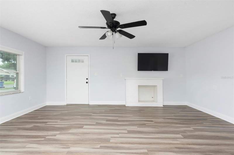 3 bedroom Single Family Residence at 6929 39th Avenue, Tyrone, St Petersburg — photo 3