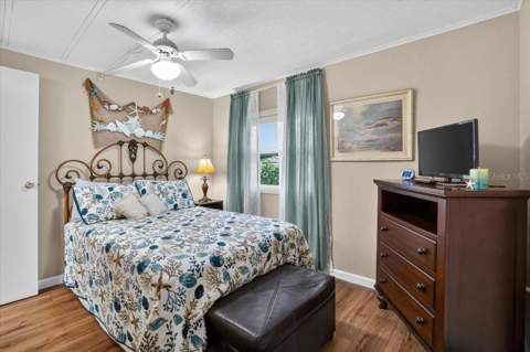 808 53rd Avenue #283, Bradenton FL - photo 24 of 33