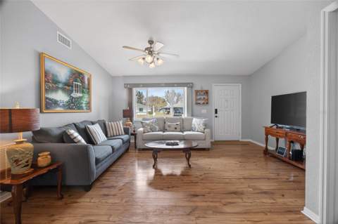 6196 SW 101st Place, Ocala FL - photo 6 of 6