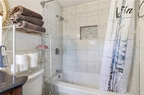4997 SE 145th Place, Summerfield FL - photo 18 of 32