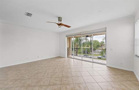 1146 Venetian Harbor Drive, St Petersburg FL - photo 6 of 6