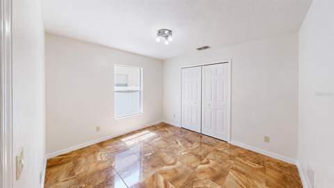 30612 Palmerston Place, Wesley Chapel FL - photo 18 of 30