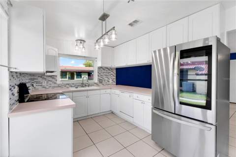 545 Hunter Circle, Kissimmee FL - photo 10 of 28