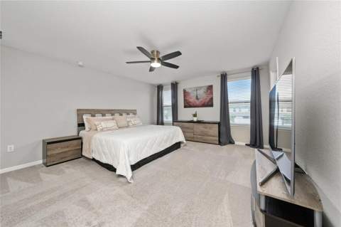 3075 Fieldwood Circle, St Cloud FL - photo 10 of 35