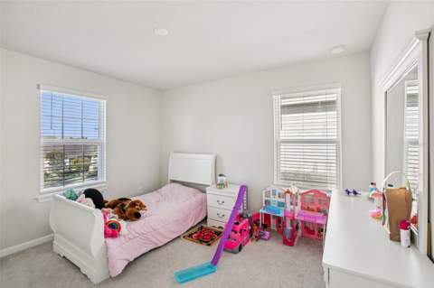 12326 Blue Pacific Drive, Riverview FL - photo 24 of 35