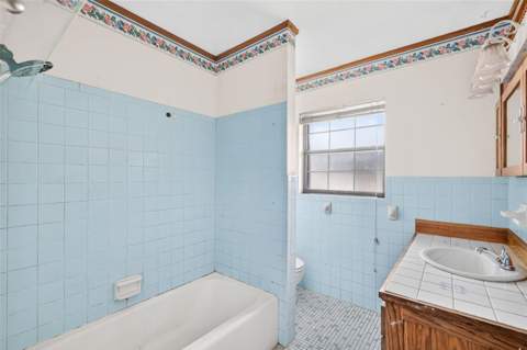 315 S Lone Oak Drive, Leesburg FL - photo 15 of 26