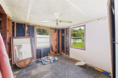 14965 SE 217th Terrace, Umatilla FL - photo 19 of 44