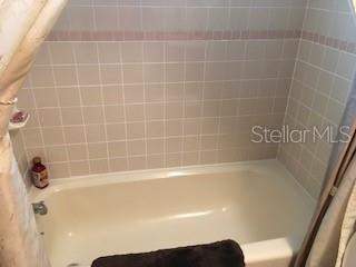 6155 Illinois Avenue, New Port Richey FL - photo 14 of 28