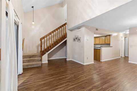 4705 SW 69th Terrace, Gainesville FL - photo 11 of 46