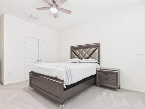 5962 SW 80th Ln, Ocala FL - photo 6 of 6