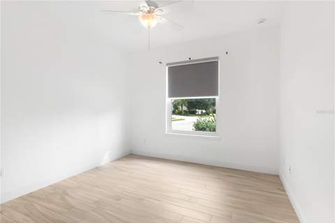 5790 Rock Dove Drive, Sarasota FL - photo 12 of 62