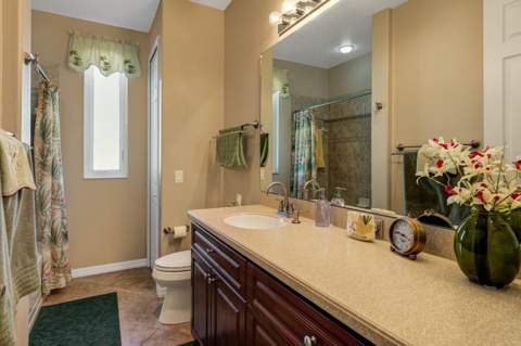 5530 Celebration Way, Leesburg FL - photo 19 of 46
