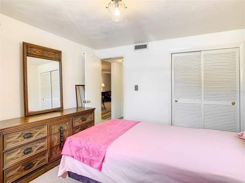 4230 Redcliff Place #4230, New Port Richey FL - photo 23 of 44