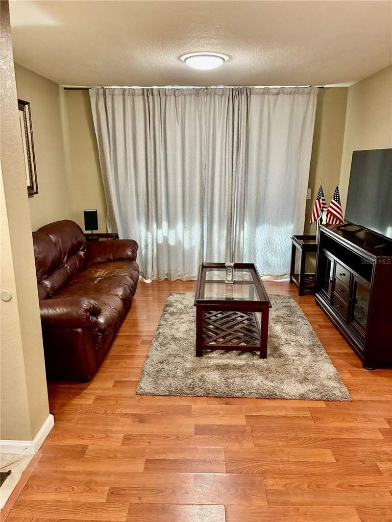 2 bedroom Condo - Hotel at 4149 Residence Drive #801, The Residence, Fort Myers — photo 5