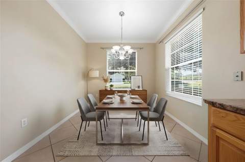 81 Twin Lake Cir, Umatilla FL - photo 9 of 62