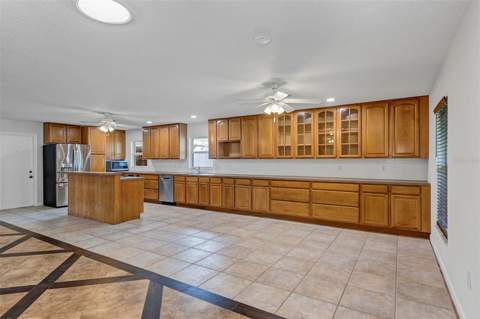 3021 Brandywine Drive, Orlando FL - photo 19 of 54