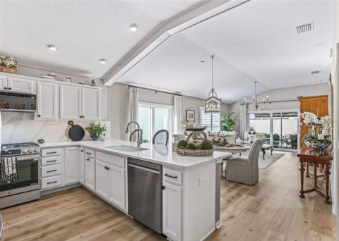 6108 Rodriguez Lane, The Villages FL - photo 8 of 47