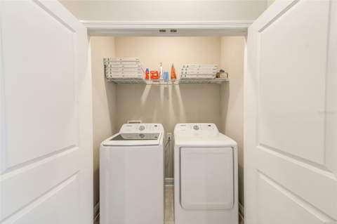 2441 Foggy Creek Circle, Clearwater FL - photo 19 of 36