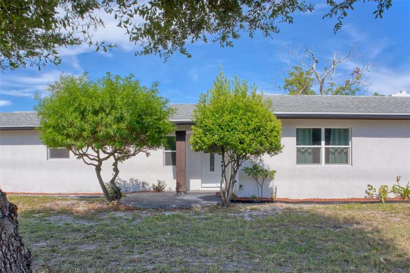 3 bedroom Single Family Residence at 1301 Woodbine Street, Pine Ridge, Clearwater — photo 5