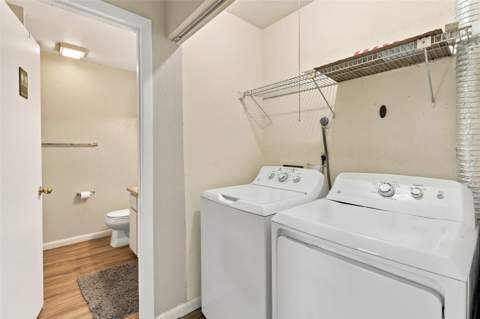 480 Landing Boulevard, Inverness FL - photo 10 of 19