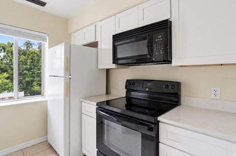 184 Riverbend Drive #203, Altamonte Springs FL - photo 7 of 15