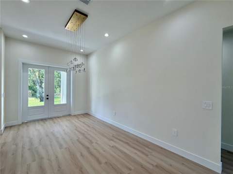 1845 Havelock Avenue, North Port FL - photo 7 of 24