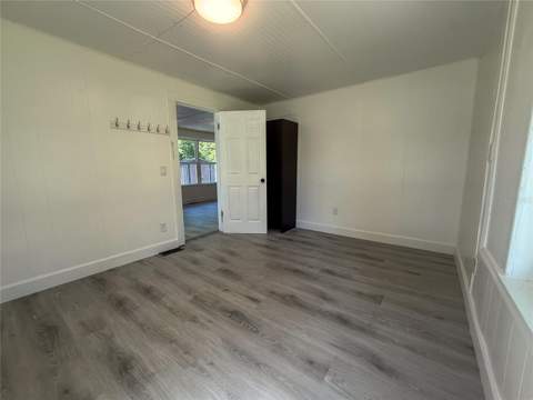 1002 Tilden Avenue, Apopka FL - photo 22 of 25