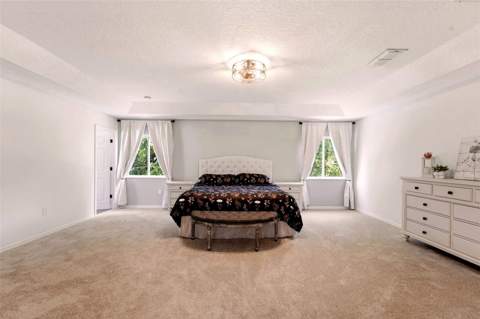 10143 Malpas Point, Orlando FL - photo 24 of 54