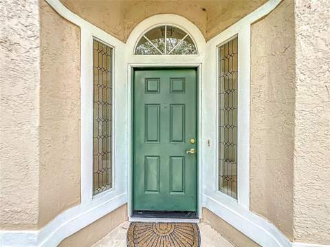 310 Sunvista Court, Sanford FL - photo 6 of 6