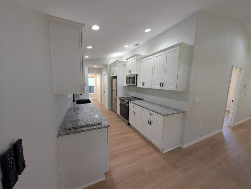 3 bedroom Single Family Residence at 4244 SW 157th Court, Rainbow Park Unit 3, Ocala — photo 3