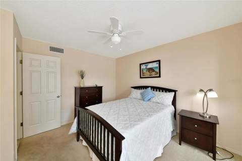 421 Cerromar Terrace #469, Venice FL - photo 20 of 44