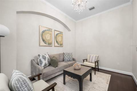 11952 NW 69th Way, Alachua FL - photo 6 of 47