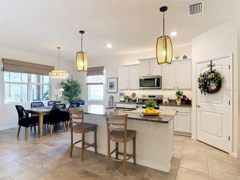 1634 Delphi Way, New Smyrna Beach FL - photo 6 of 43