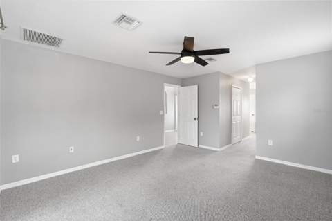 413 NW 17th Place, Cape Coral FL - photo 20 of 34