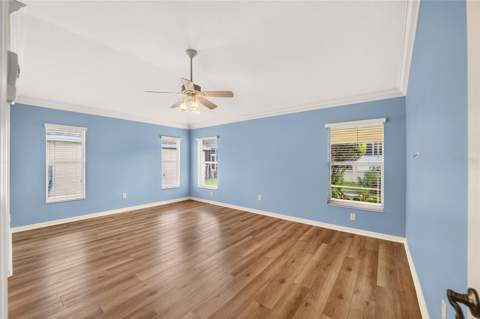 1631 Travelers Rest Court, The Villages FL - photo 23 of 41