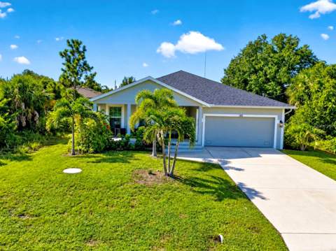185 Ingram Boulevard, Rotonda West FL - photo 6 of 56