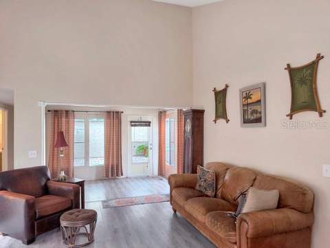 12233 Saddle Strap Row, Hudson FL - photo 12 of 38
