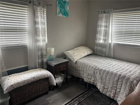 721 Oleander Way, South Pasadena FL - photo 22 of 60