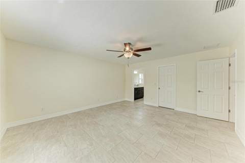 5094 Sister Terrace, North Port FL - photo 17 of 34