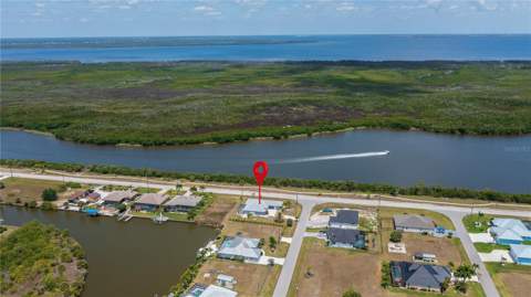 15400 Alcove Circle, Port Charlotte FL - photo 7 of 49