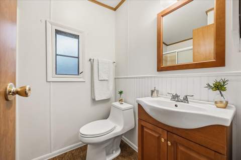 2446 Fairbluff Circle #1554, Zellwood FL - photo 14 of 42