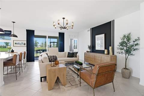 19235 Cherrystone Way #104, Lakewood Ranch FL - photo 6 of 62