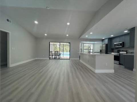 11189 Linden Drive, Spring Hill FL - photo 6 of 6