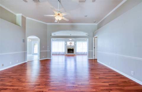 9685 Southern Belle Drive, Weeki Wachee FL - photo 8 of 43
