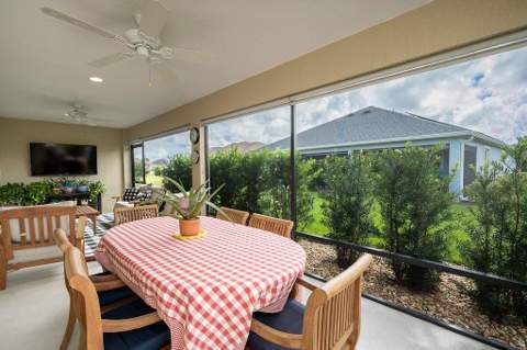 1364 Francesca Place, The Villages FL - photo 18 of 53
