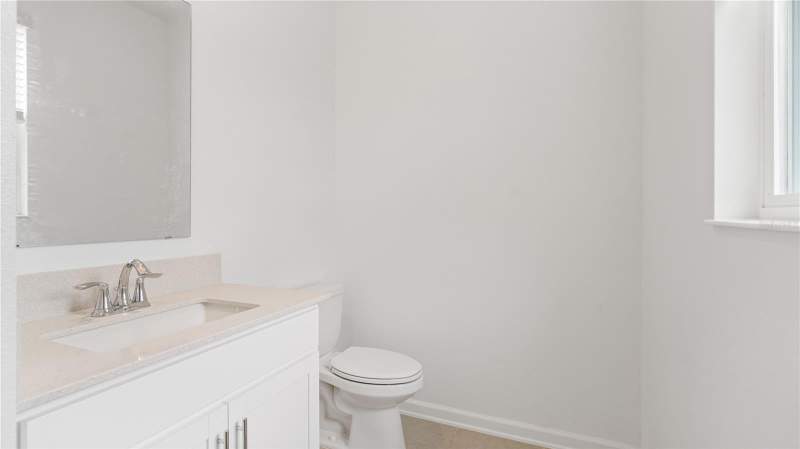 3 bedroom Townhouse at 2204 RED SUN STREET, BRONSONS RIDGE 25 TH, APOPKA — photo 5