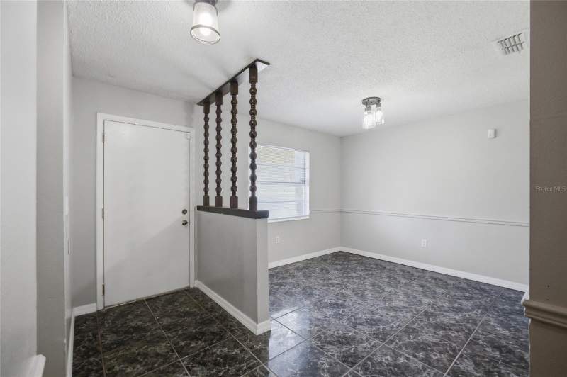 4 bedroom Single Family Residence at 721 Greenleaf Lane, Greenbriar Ph 01, Lake Wales — photo 4
