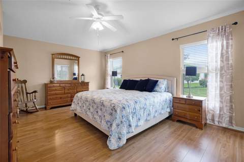 27111 Nostalgia Drive, Leesburg FL - photo 18 of 61